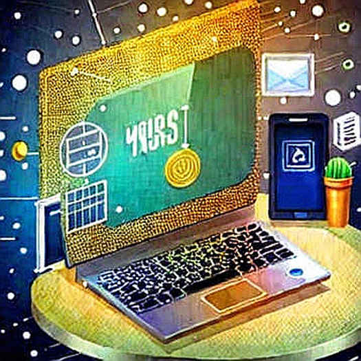 The Quiet Infiltration That Wasn't: Red Bull Salzburg's Crypto Sleeve