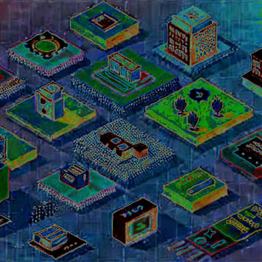 The Interim Signal: Decoding Ghana's Coaching Change Through a Data Detective's Lens The Interim Signal: Decoding Ghana's Coaching Change Through a Data Detective's Lens