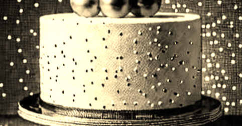Daydreams TaskMarket: Standardizing the Agent Economy, or Slicing a Phantom Pie?