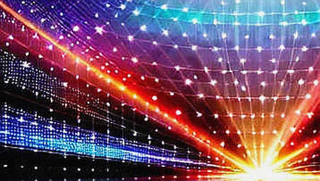 IBM and OpenAI: Tracing the Invisible Currents of Corporate AI in Blockchain