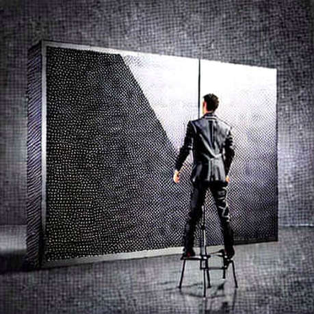 IBM and OpenAI: Tracing the Invisible Currents of Corporate AI in Blockchain