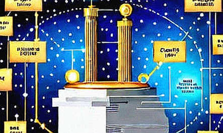 The Solana MSTR Mirage: Tokenized Equity or Regulatory Time Bomb?