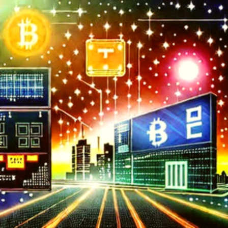 The Corporate Ledger: Ripple's RLUSD and the Quiet Triumph of Centralized Trust