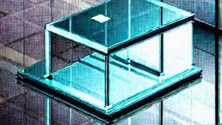 The Iran-Qatar Trade Resumption: A Liquidity Event in Sovereign-Backed Assets The Iran-Qatar Trade Resumption: A Liquidity Event in Sovereign-Backed Assets