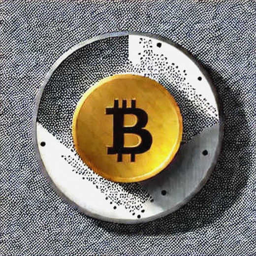 The Great Rotation: Deconstructing the ETH ETF Inflow Mirage