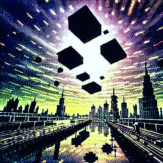 The Great Rotation: Deconstructing the ETH ETF Inflow Mirage