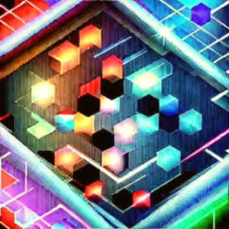 The 18 BTC Illusion: Hyperscale Data and the Anatomy of a Non-Event