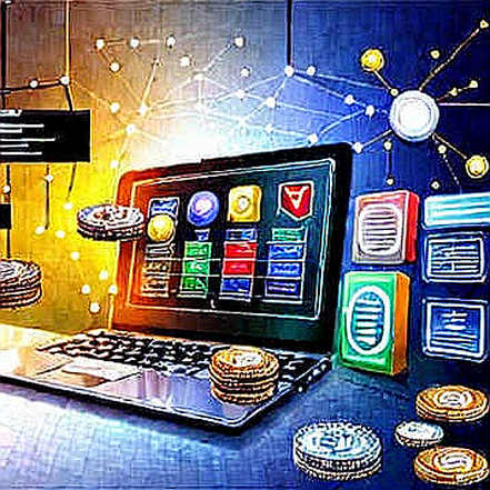 The Quantum Ultimatum: Should Bitcoin Freeze Satoshi's Million Coins?