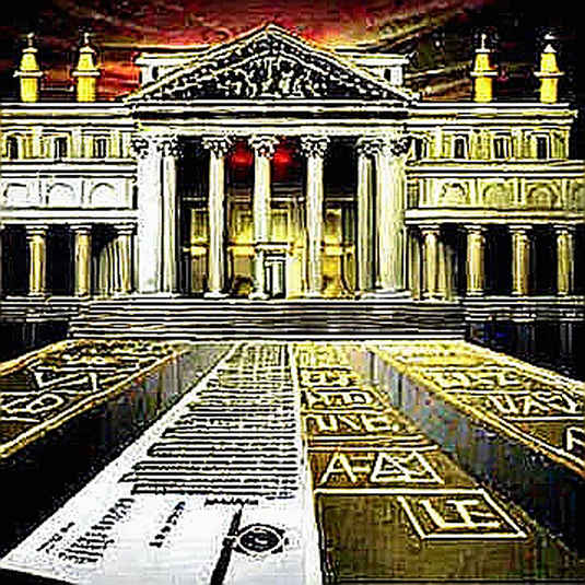 37 Months for Tax Evasion: The IRS Just Proved On-Chain Data Is a Death Sentence