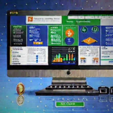 KOSDAQ's Circuit Breaker: The Anchor Dropped on Asia's Tech Hub, But Crypto Was Already Airborne