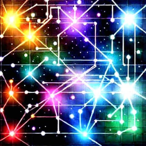 The Settlement Ghost: Why Blockchain Stock Trading Remains a Regulatory Cadaver