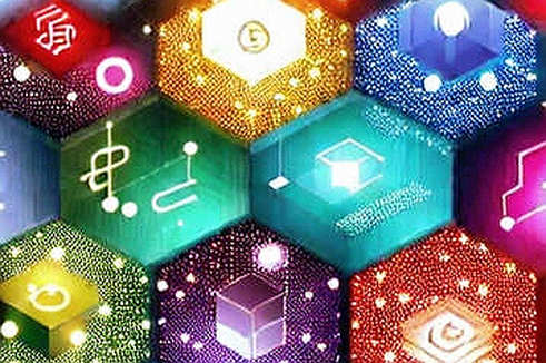 BMS Buys Nvidia's Vera Rubin: A Crypto Auditor's Take on Pharma's Compute Gambit