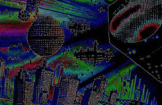 Audit Trail Incomplete: What the Lapsed AI Executive Order Actually Breaks