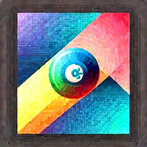 The Lesson of Dango: Why Building Your Own Layer-1 for a Perp DEX Is a Death Wish