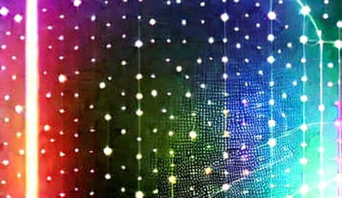 RufRoot: The Unpatchable Memory Problem That Breaks the Agent Security Model