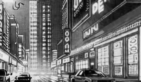 The 5% Threshold: Fiscal Dominance Meets the Digital Ledger