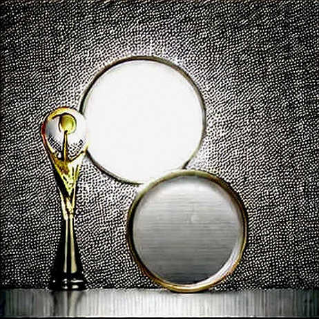 The World Cup Fan Token Trap: Why I'm Selling Into the Hype