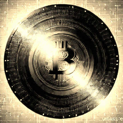 Nvidia's $3.5B MediaTek Bet: The Edge AI Chess Move That Reshapes Compute Economics and Crypto's Infrastructure Play Nvidia's $3.5B MediaTek Bet: The Edge AI Chess Move That Reshapes Compute Economics and Crypto's Infrastructure Play