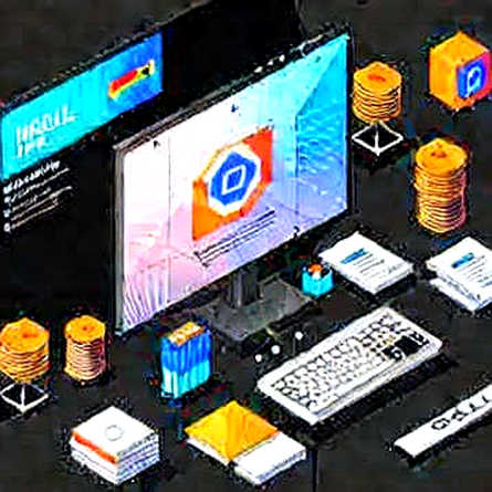 Jensen Huang’s Meta Praise Signals a New AI Infrastructure Risk for Crypto