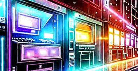 The Quantum Exit: Cramer Sold, Crypto Cheered, and the Data Stayed Silent