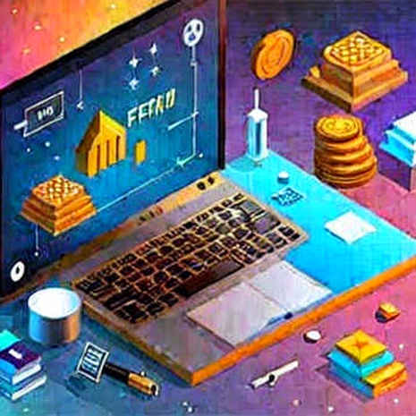 The Economic Truth Behind Protocol Decisions: What the Iran Deal Reveals About Crypto’s Incentives