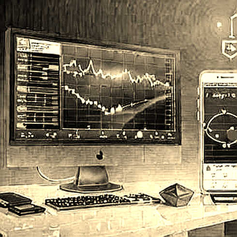 The $3.9 Billion Data Center Bond: When Liquidity Camouflages Structural Risk