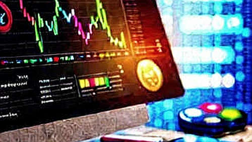 The Governance Revolt Against FIFA Is a Stress Test for Decentralization The Governance Revolt Against FIFA Is a Stress Test for Decentralization