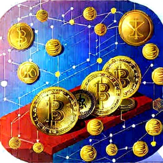 The Ledger of Intelligence: Why Anthropic's Fable 5 Is a Cautionary Tale for the AI Token Economy The Ledger of Intelligence: Why Anthropic's Fable 5 Is a Cautionary Tale for the AI Token Economy