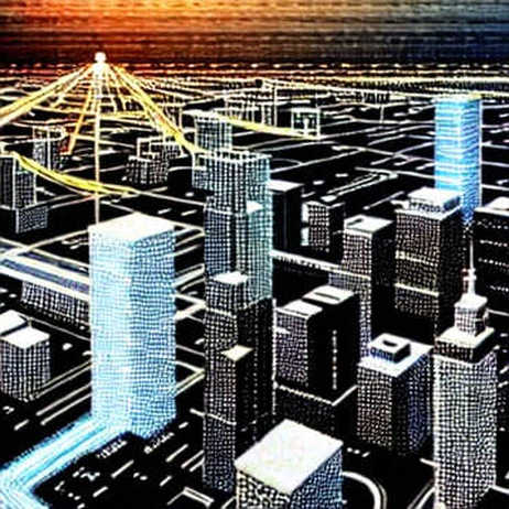 The Unlock Slow That Tests Demand: Worldcoin's Narrative Crossroads The Unlock Slow That Tests Demand: Worldcoin's Narrative Crossroads