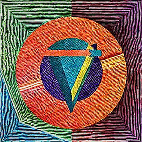 The Unlock Slow That Tests Demand: Worldcoin's Narrative Crossroads The Unlock Slow That Tests Demand: Worldcoin's Narrative Crossroads