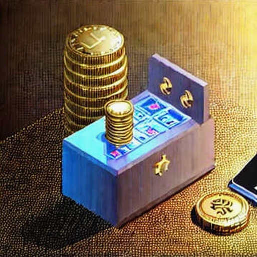 The Inflation Expectation Anomaly: On-Chain Evidence of a Macro Pivot That Crypto Markets Are Misreading The Inflation Expectation Anomaly: On-Chain Evidence of a Macro Pivot That Crypto Markets Are Misreading