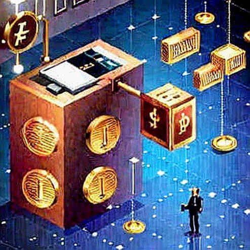 The Jobless Claims Narrative: Why Crypto Should Cheer the Death of the Old Economy