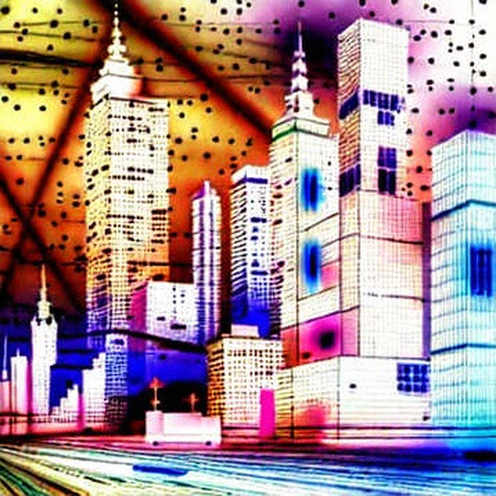 When Oil Falls: The Quiet Signal Unnoticed by Crypto Markets When Oil Falls: The Quiet Signal Unnoticed by Crypto Markets