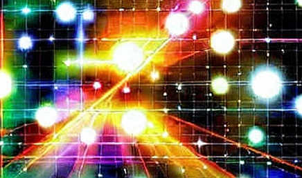 The Quiet Quantum Grab: BTQ's QPerfect Acquisition Is a Bet on the Narrative, Not the Technology