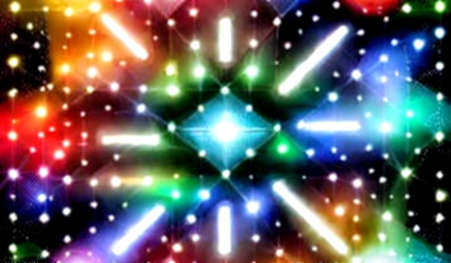 The Quiet Quantum Grab: BTQ's QPerfect Acquisition Is a Bet on the Narrative, Not the Technology