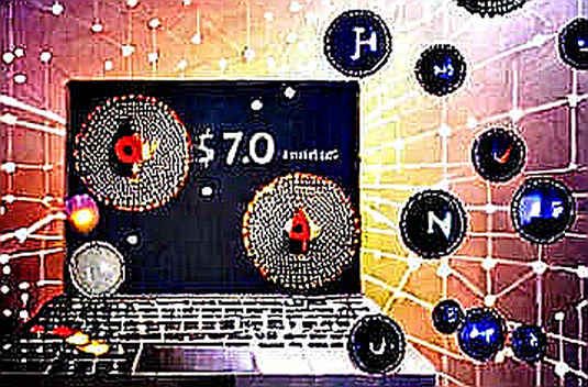 The 7-Day Decay: Multicoin's Hyperliquid Unstaking and the Architecture of Institutional Exit