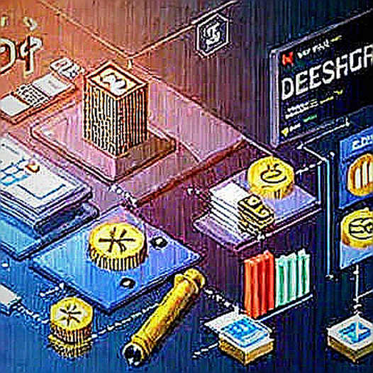 The 7-Day Decay: Multicoin's Hyperliquid Unstaking and the Architecture of Institutional Exit