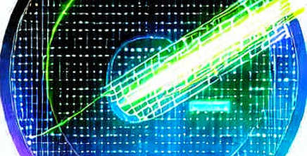 NVIDIA's Earnings Report Isn't the Real News: The Fragility of the AI Supply Chain Is
