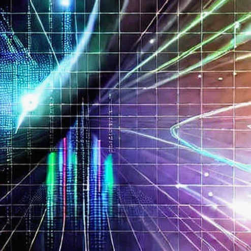 Bank Leumi's 2027 Crypto Play: A Bet on Regulatory Clarity, Not Technical Innovation