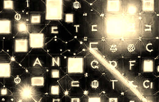 The $40B Information Black Hole: Why Bull Market FOMO Is Masking a Fundamental Research Crisis