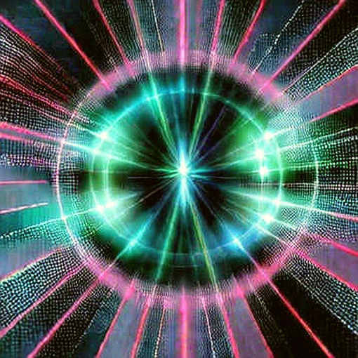 The Silent Bleed: How a 40% TVL Collapse Exposed a Governance Backdoor in Lending Protocol Splice