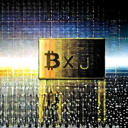The Report That Analyzed Nothing: Inside Crypto's Hollow Deep-Dive Machine