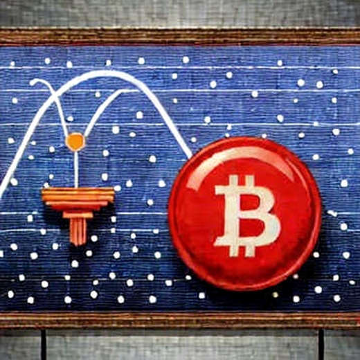 The Macro Mirage: Why July's Inflation Data Isn't the Green Light for Crypto Bulls The Macro Mirage: Why July's Inflation Data Isn't the Green Light for Crypto Bulls