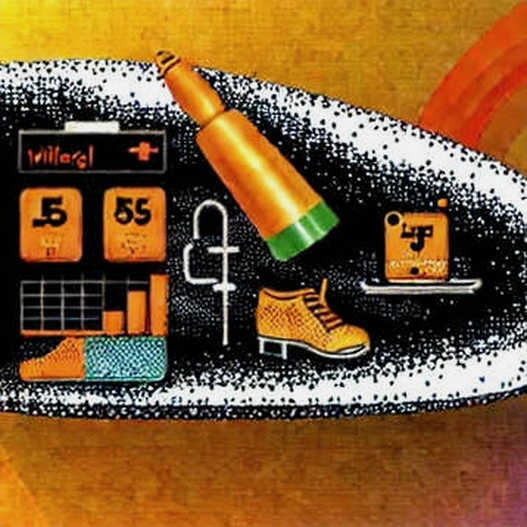 The Economist’s Bet: Bitcoin’s Safe Haven Narrative Under Structural Fire
