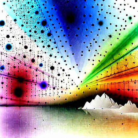 Lightspeed's $600M Secondary Fund: The Real Signal Is in the Capital Structure, Not the AI Names