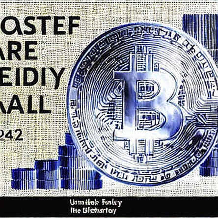 The Bond Market's Structural Chill: A Macro Watcher's Take on Fed Credibility and Crypto's Decoupling Moment