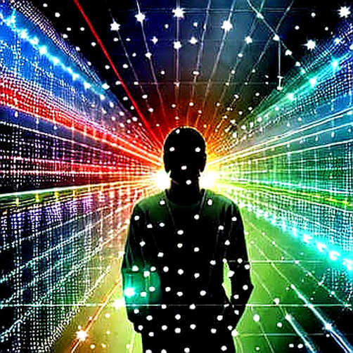 The Code of Borders: What Washington’s Kalshi Injunction Reveals About the Soul of Prediction Markets