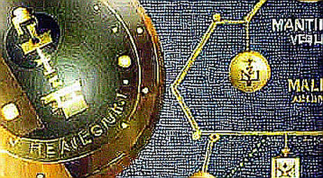 The Null Protocol: When the Analysis Returns Empty