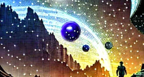 Tariff Ceilings and Crypto: The Macro Needle That Pricks Hype Cycles Tariff Ceilings and Crypto: The Macro Needle That Pricks Hype Cycles