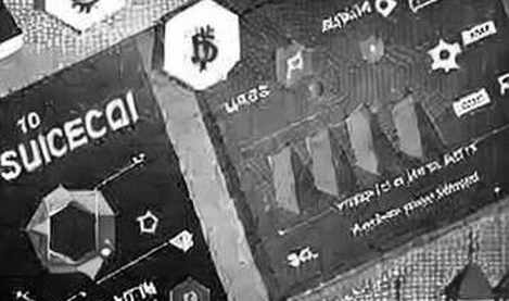 The Fed Waits, Ethereum Builds: Why ETH's Stagnation Is the Loudest Signal in the Market